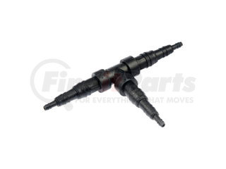 Dorman 47051 VACUUM TEE