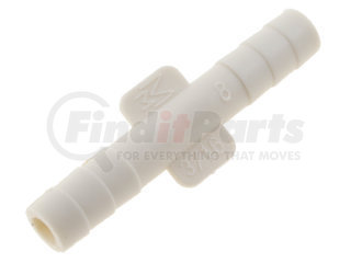 Dorman 47011 HOSE CONNECTORS