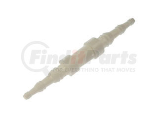 Dorman 47309 VACUUM CONNECTOR