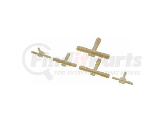 Dorman 47359 VACUUM TEE