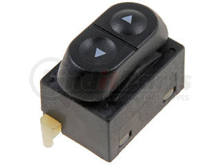 Dorman 49252 POWER WINDOW SWITCH