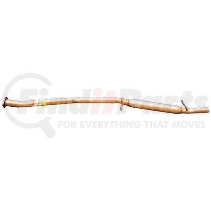 BOSAL EXHAUST 145-027 99-00 QUEST