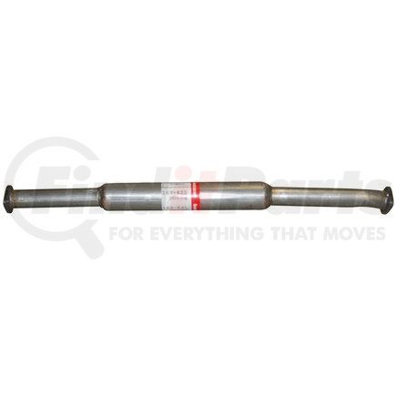 BOSAL EXHAUST 169-621