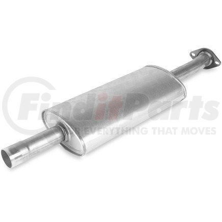 BOSAL EXHAUST 171-669 Mazda Tribute 01-04