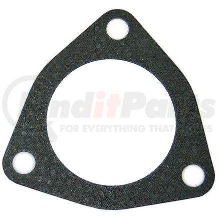 BOSAL EXHAUST 256-1060 Gasket