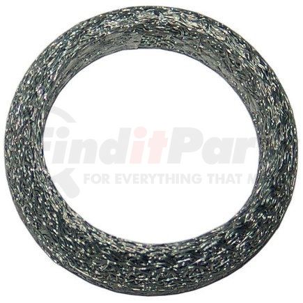 BOSAL EXHAUST 256-1066 Gasket