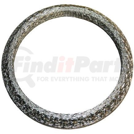BOSAL EXHAUST 256-1086 Outlet Gasket,