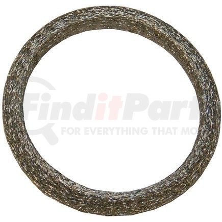 BOSAL EXHAUST 256-1128 Gasket,04-08 Acura,