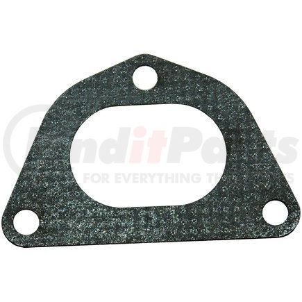 BOSAL EXHAUST 256-1126