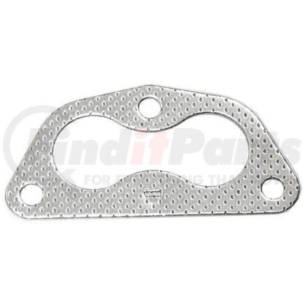 BOSAL EXHAUST 256-301 GASKET MAZDA