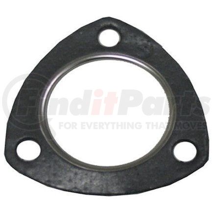 BOSAL EXHAUST 256-772 GASKET - BMW