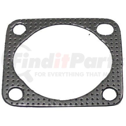 BOSAL EXHAUST 256-800 GASKET ISUZU