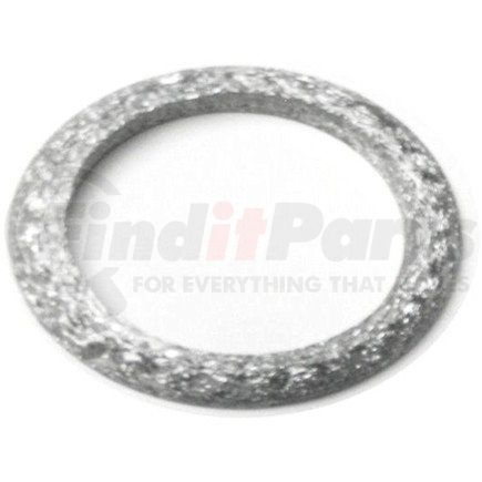 BOSAL EXHAUST 256-860 GASKET -ISUZU