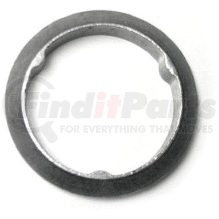 BOSAL EXHAUST 256-937 GASKET AUDI