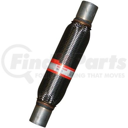 BOSAL EXHAUST 265-911 