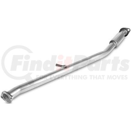 BOSAL EXHAUST 279-561 98-00  for Subaru Forrester