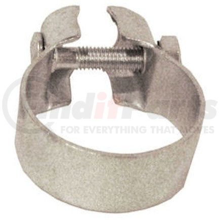 BOSAL EXHAUST 250-365 CLAMP - VW/AUDI 64.5