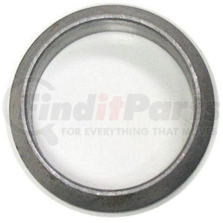 BOSAL EXHAUST 256-092 GASKET - MB