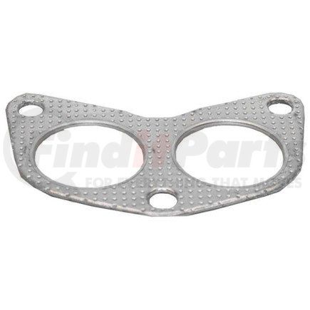 BOSAL EXHAUST 256-1001 Subaru Gasket