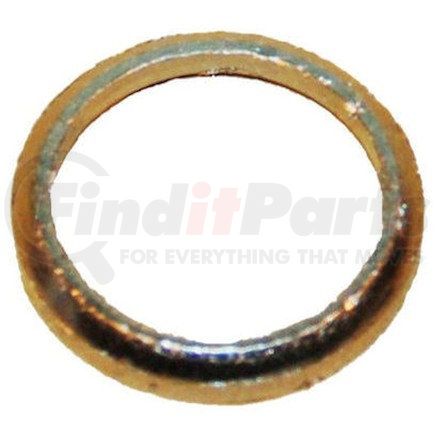 BOSAL EXHAUST 256-1004 Gasket,00-02 Toyota