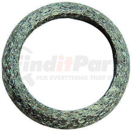 BOSAL EXHAUST 256-1008 Gasket