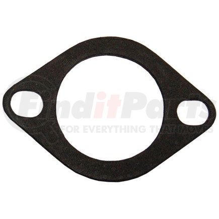 BOSAL EXHAUST 256-1014 Gasket