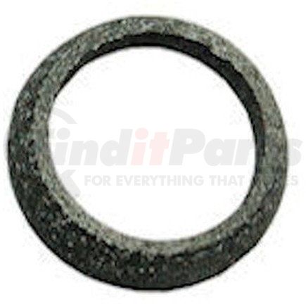 BOSAL EXHAUST 256-1032 Gasket