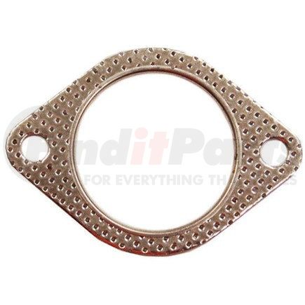 BOSAL EXHAUST 256-1040 Gasket