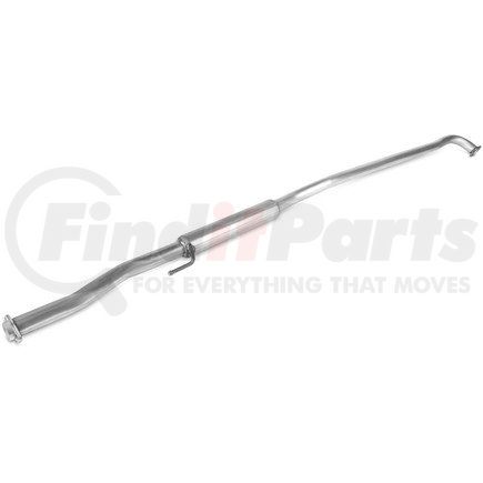 BOSAL EXHAUST 292-115 $$$92-5TOYO CAMRY 4C