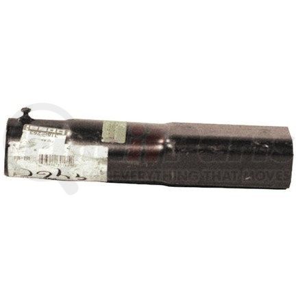 BOSAL EXHAUST 318-263 94-97 VOLVO 850 S/W