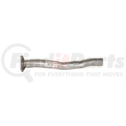 BOSAL EXHAUST 731-931 80-88 4000S,QUANT
