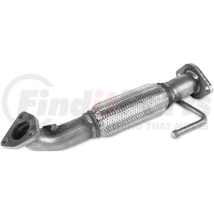 BOSAL EXHAUST 700-057 02-06 Mazda MPV 3.0L