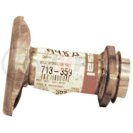 BOSAL EXHAUST 713-359 97 ACURA CL / HONDA