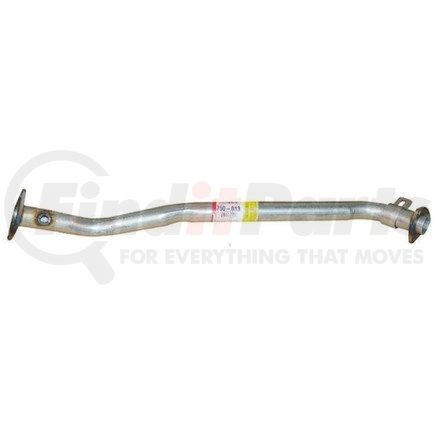 BOSAL EXHAUST 750-013 98-99 PICK-UP