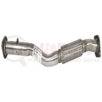 BOSAL EXHAUST 751-881 94-98 VILLAGER, NISS