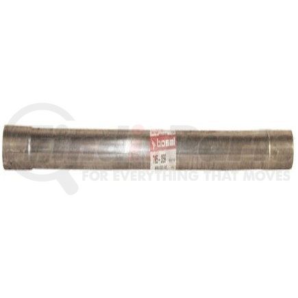 BOSAL EXHAUST 785-359 85-90 GOLF