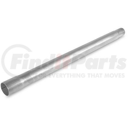 BOSAL EXHAUST 786-281 93-5 VW GOLF,JETTA