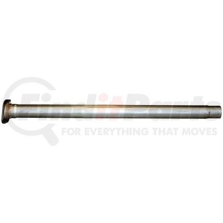 BOSAL EXHAUST 280-611 05-11 Toy Tacoma 141
