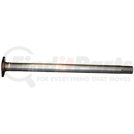 BOSAL EXHAUST 800-089 05-11 Toy Tacoma 127