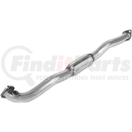 BOSAL EXHAUST 800-157