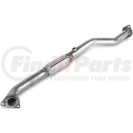 BOSAL EXHAUST 813-767 96-7 NISS ALTIMA