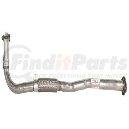 BOSAL EXHAUST 816-007 93-4 NISS ALTIMA