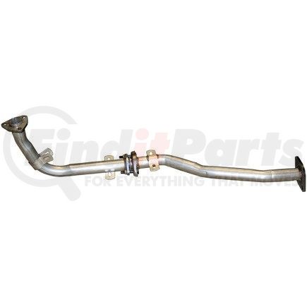 BOSAL EXHAUST 830-083 91-3 SENTRA/1