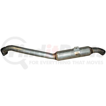 BOSAL EXHAUST 840-625 For Kia Sedona 02-03