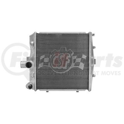 CSF 3552 Radiator