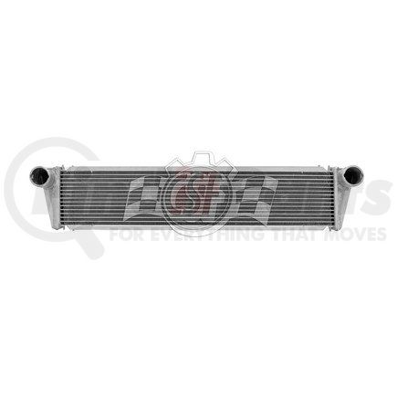 CSF 3553 Radiator