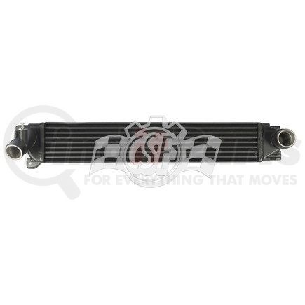 CSF 6014 Intercooler