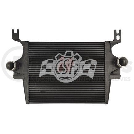 CSF 6013 Intercooler