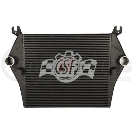 CSF 6025 Intercooler