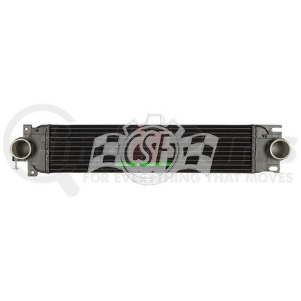 CSF 6036 Intercooler